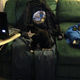 Image for article titled The Best Rapture Bomb Pictures